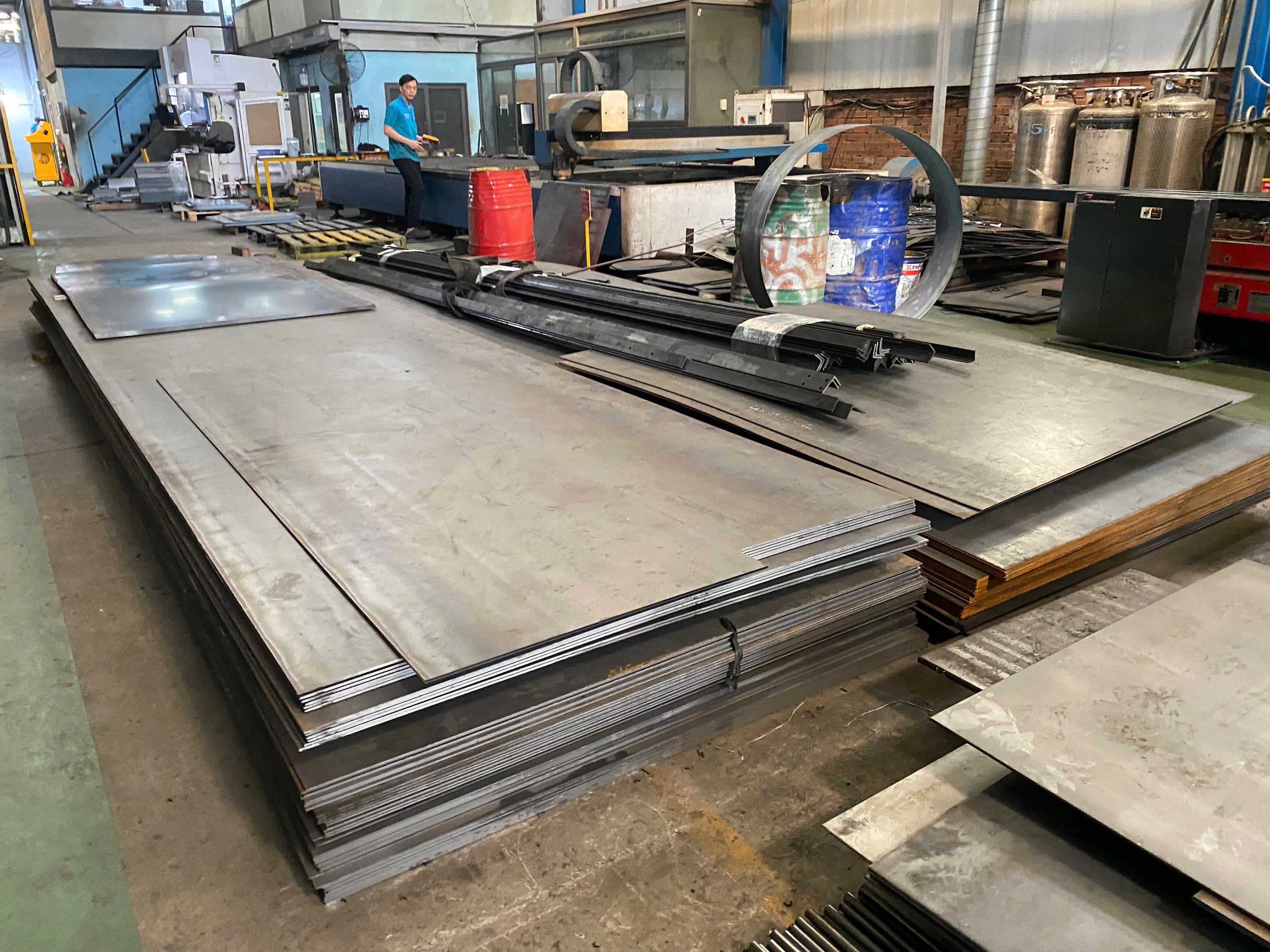 Raw materials area 4.jpg